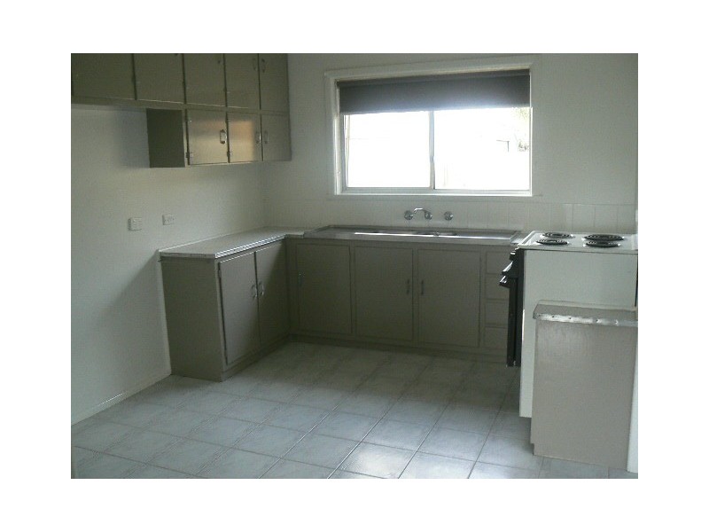 14 Fleming Street, Echuca VIC 3564