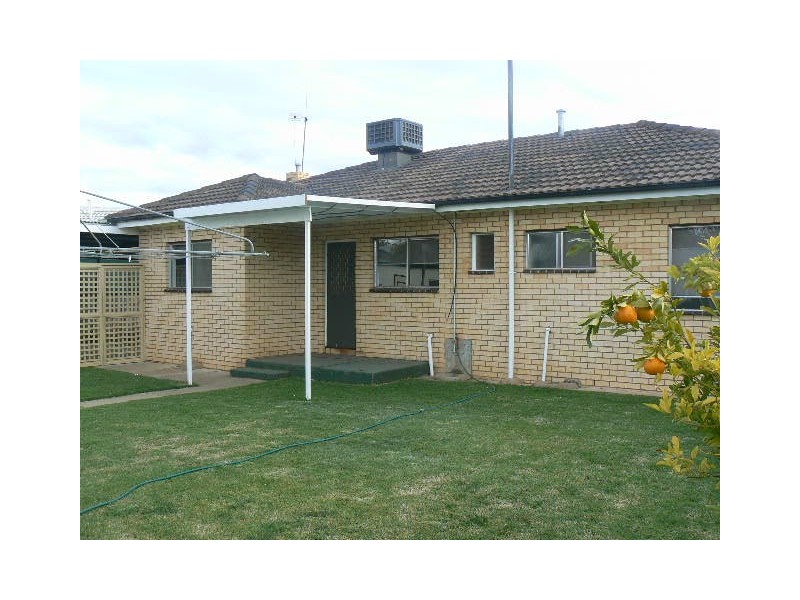 14 Fleming Street, Echuca VIC 3564