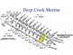 Berth 11 Deep Creek Marina, Perricoota Road, Moama NSW 2731