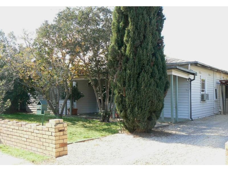 26 Hare Street, Echuca VIC 3564