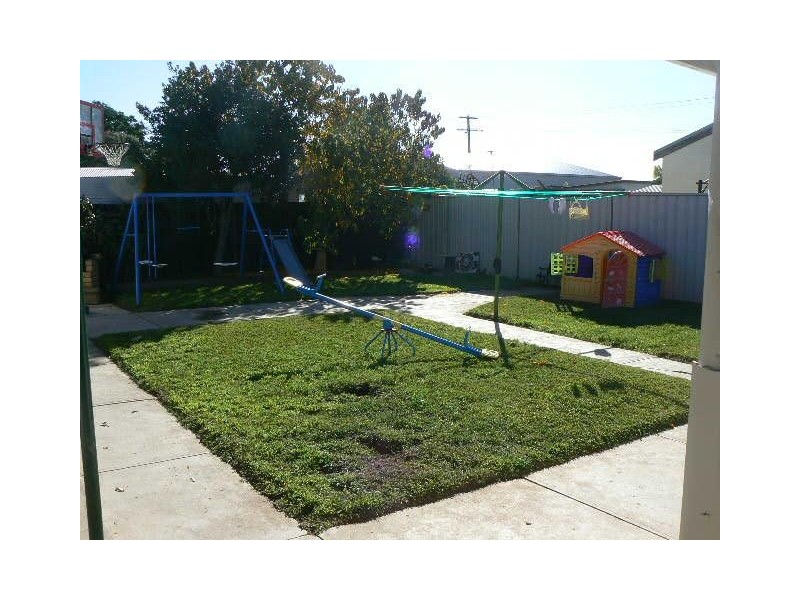 26 Hare Street, Echuca VIC 3564