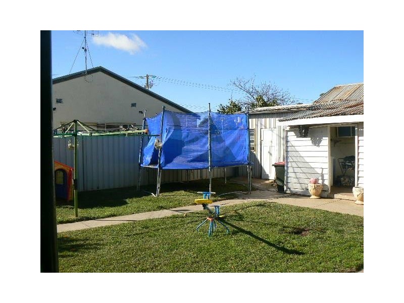 26 Hare Street, Echuca VIC 3564