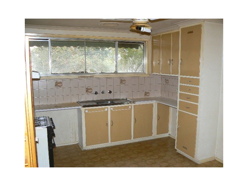 22 Dobinson Street, Echuca VIC 3564