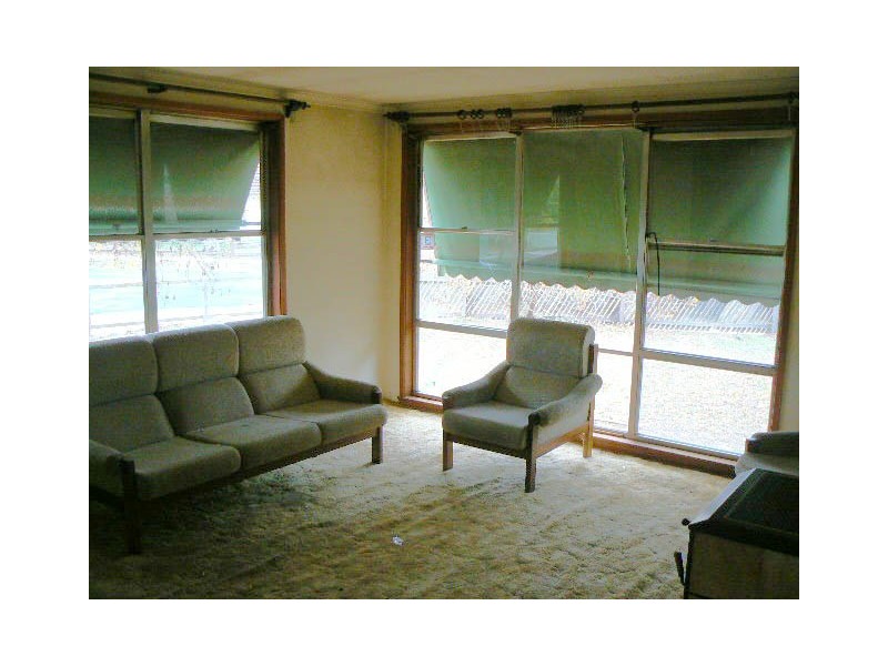 22 Dobinson Street, Echuca VIC 3564