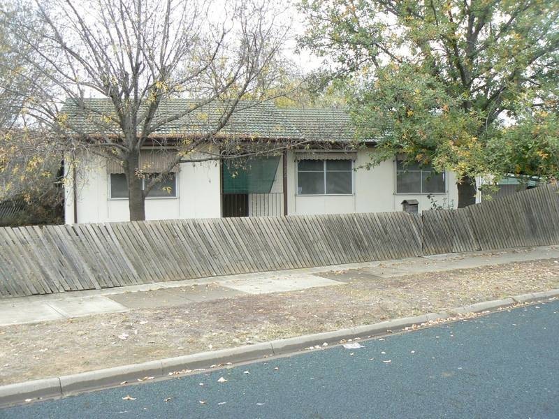 22 Dobinson Street, Echuca VIC 3564