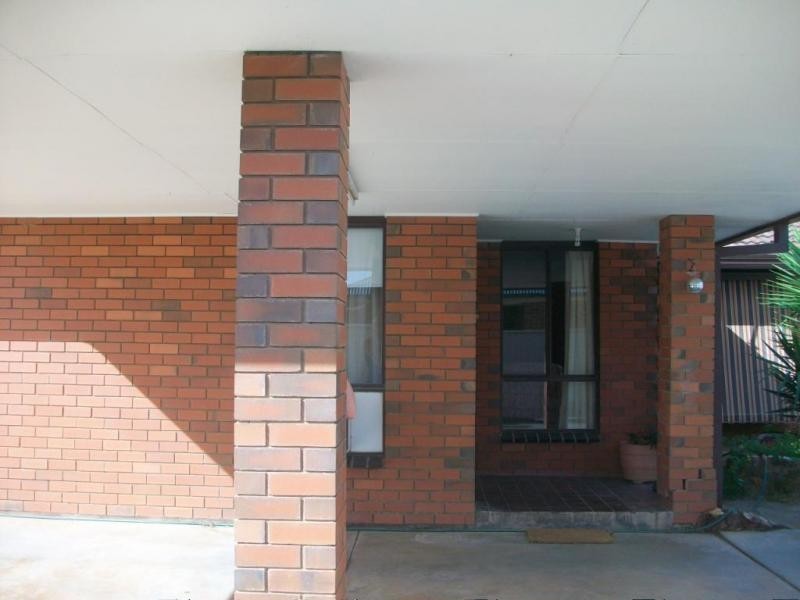 1/6 Echuca Street, Moama NSW 2731