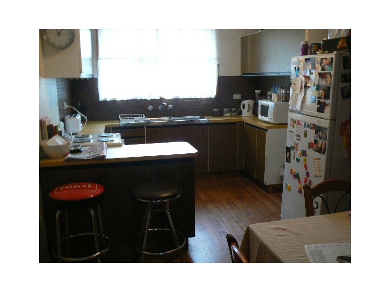 1/6 Echuca Street, Moama NSW 2731