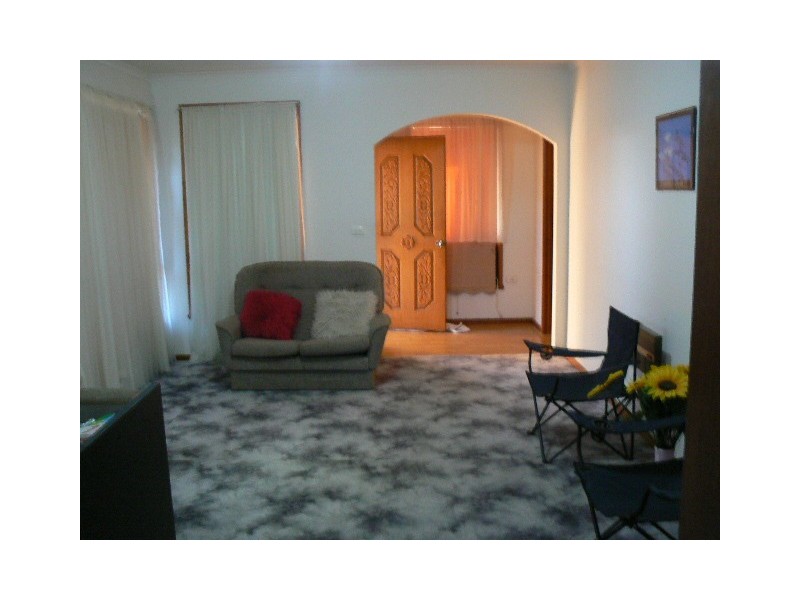 1/6 Echuca Street, Moama NSW 2731