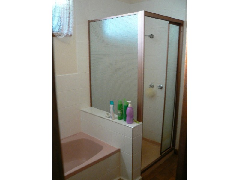 1/6 Echuca Street, Moama NSW 2731