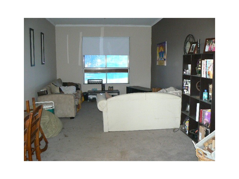 1448 Mt Terrick Road, Echuca VIC 3564