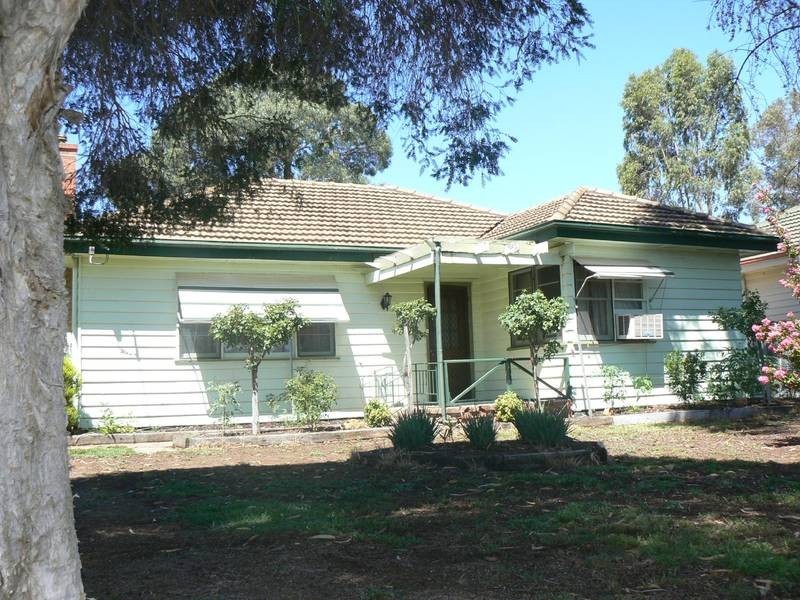 18 Haverfield Street, Echuca VIC 3564