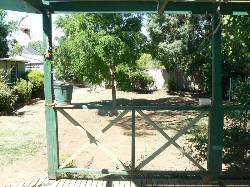 18 Haverfield Street, Echuca VIC 3564