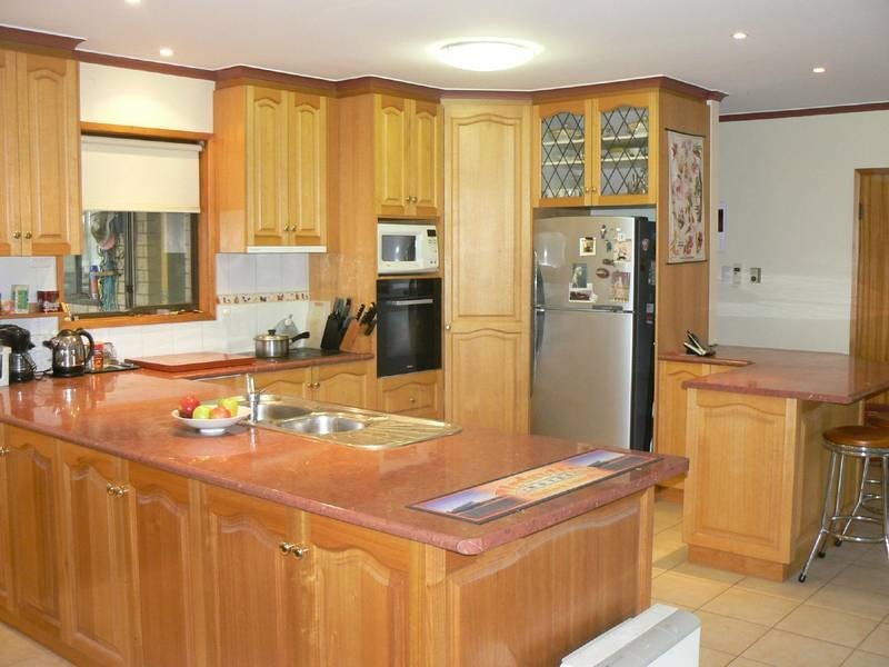 1659 Mt Terrick Road, Echuca VIC 3564