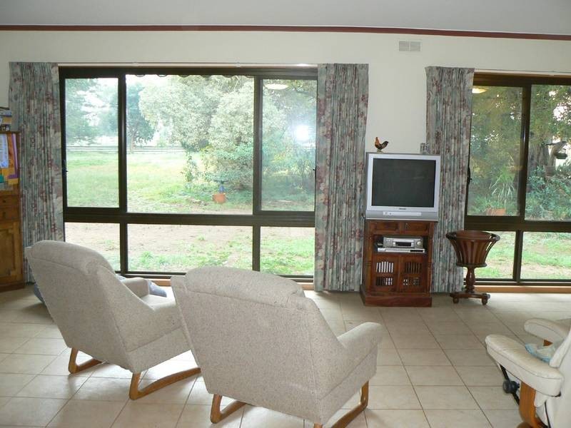 1659 Mt Terrick Road, Echuca VIC 3564