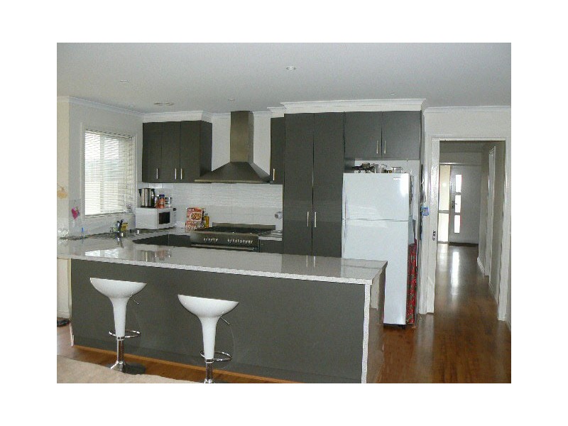 56 Wearne Rd, Echuca VIC 3564