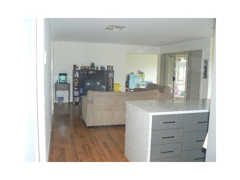 56 Wearne Rd, Echuca VIC 3564