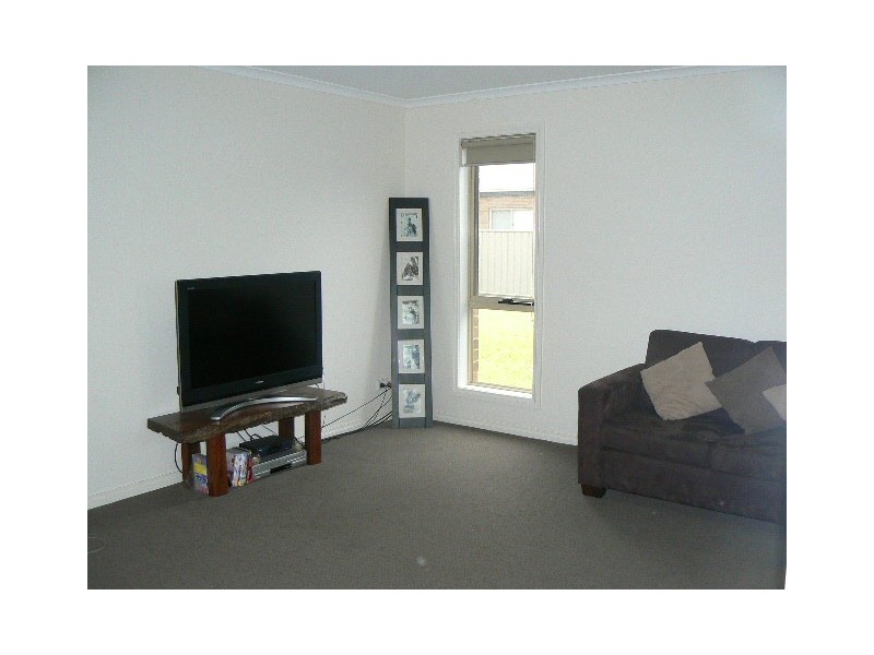 56 Wearne Rd, Echuca VIC 3564