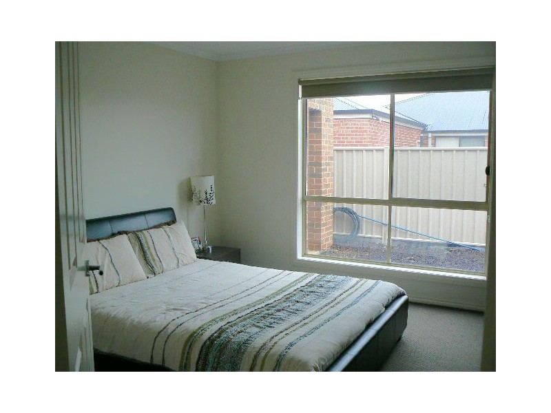 56 Wearne Rd, Echuca VIC 3564