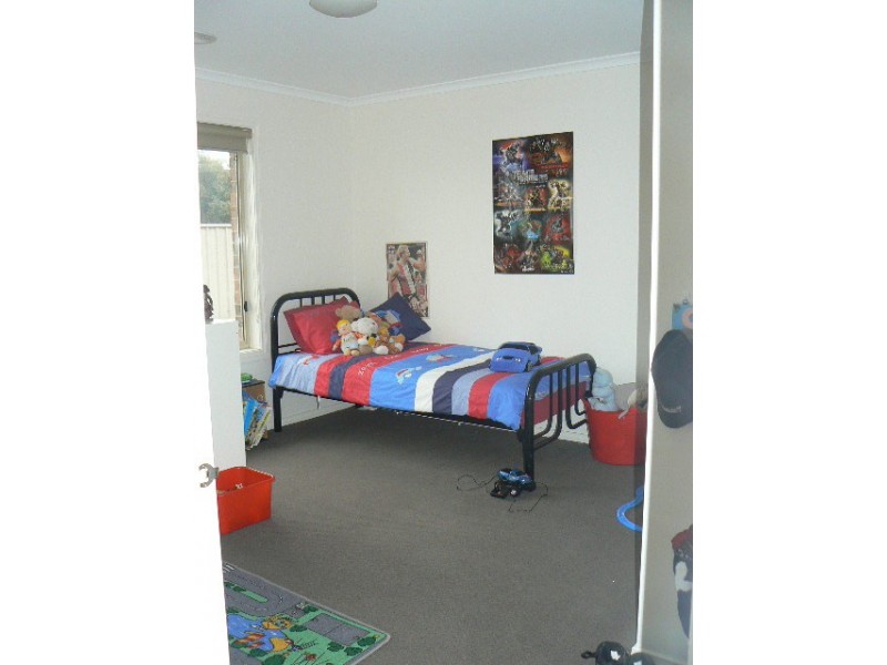 56 Wearne Rd, Echuca VIC 3564