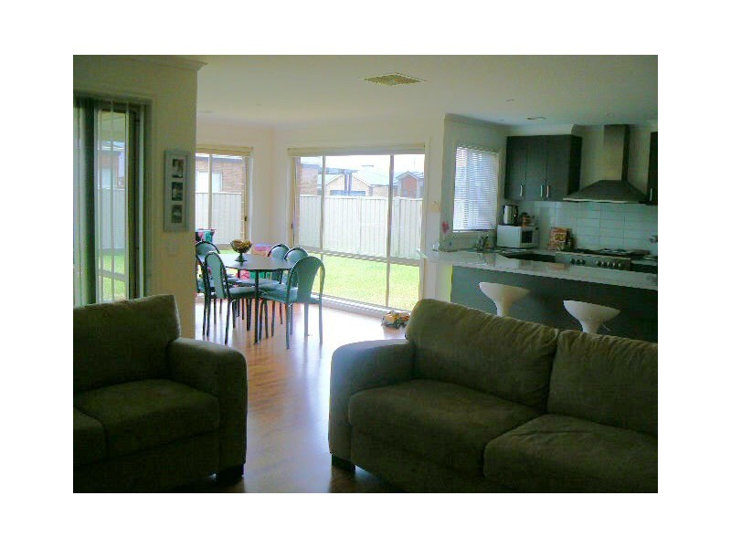 56 Wearne Rd, Echuca VIC 3564