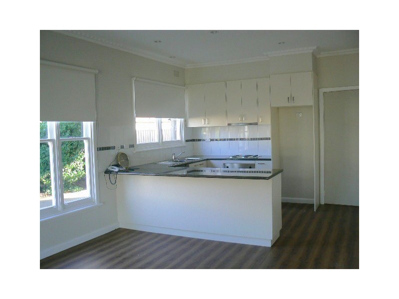 23 Barry Street, Echuca VIC 3564