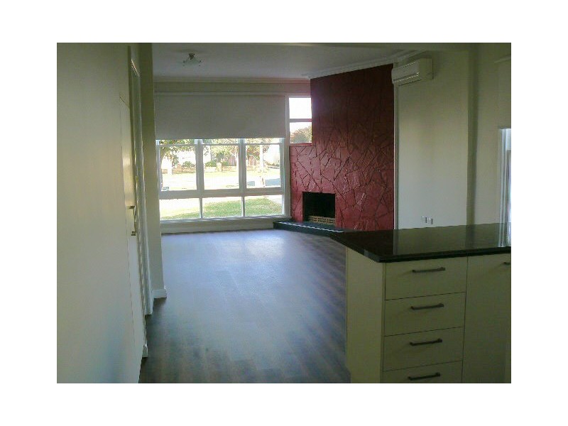 23 Barry Street, Echuca VIC 3564