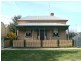116 Hovell Street, Echuca VIC 3564