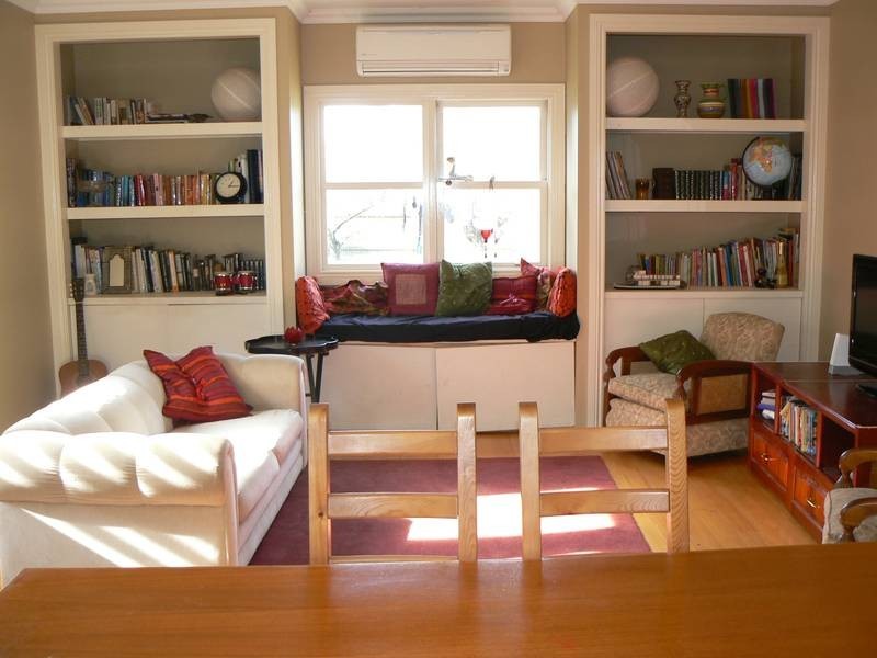 116 Hovell Street, Echuca VIC 3564