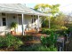 9 Simms Street, Moama NSW 2731