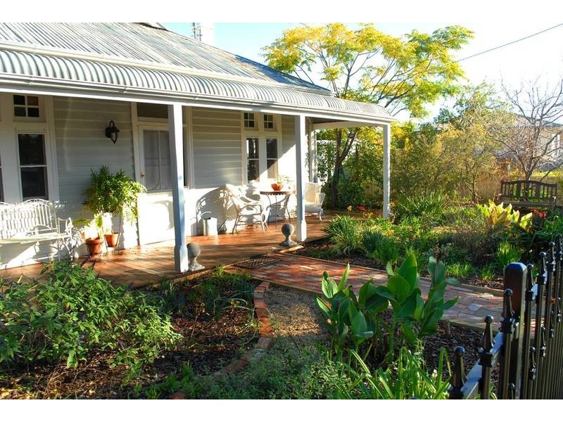 9 Simms Street, Moama NSW 2731