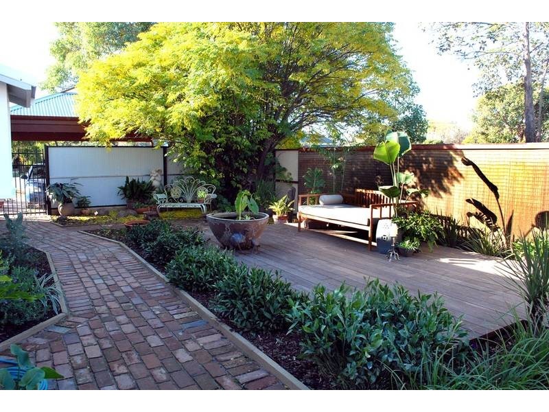 9 Simms Street, Moama NSW 2731