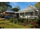 9 Simms Street, Moama NSW 2731