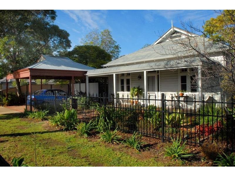 9 Simms Street, Moama NSW 2731