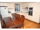 9 Simms Street, Moama NSW 2731