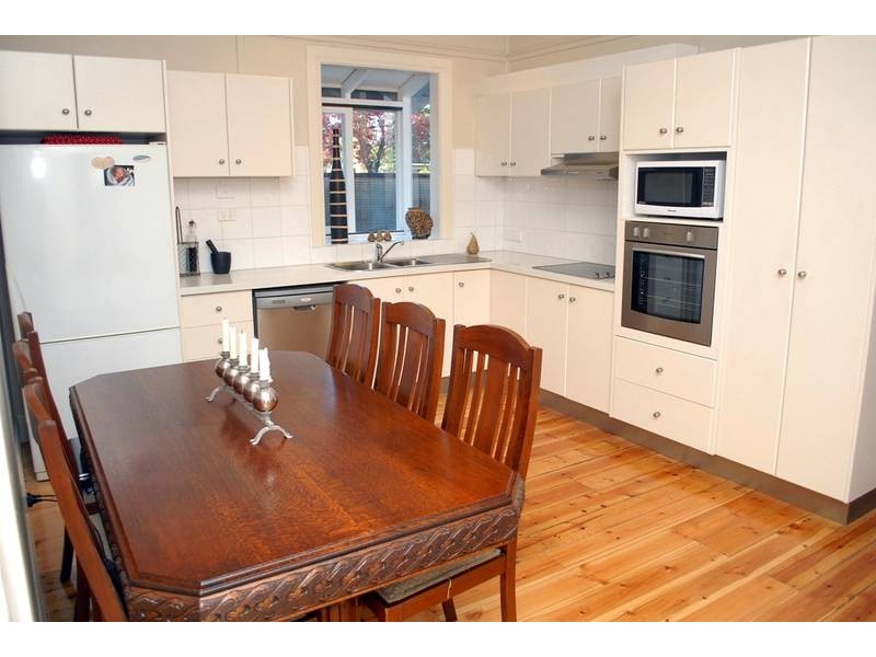 9 Simms Street, Moama NSW 2731