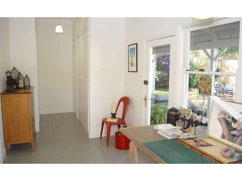 9 Simms Street, Moama NSW 2731