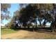 2 Lake Road, Echuca VIC 3564
