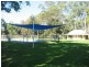 Lot 4, Cabin 4 Horseshoe Lagoon Caravan Park, Moama NSW 2731