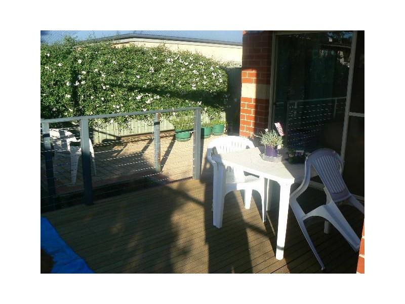2/17 Murphy Way, Echuca VIC 3564
