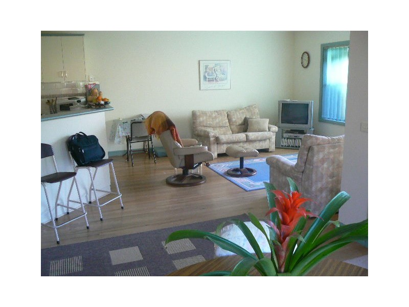 2/17 Murphy Way, Echuca VIC 3564