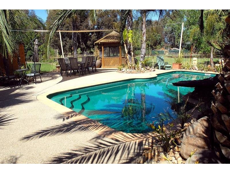 80 Fehring Lane, Echuca VIC 3564