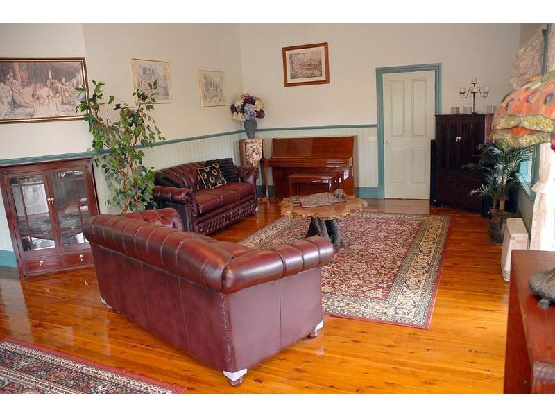 80 Fehring Lane, Echuca VIC 3564