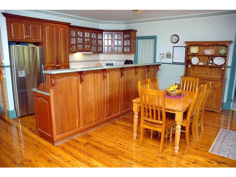 80 Fehring Lane, Echuca VIC 3564