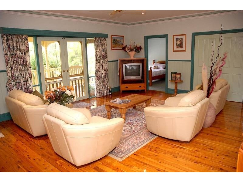 80 Fehring Lane, Echuca VIC 3564