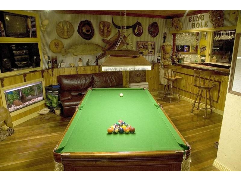 80 Fehring Lane, Echuca VIC 3564