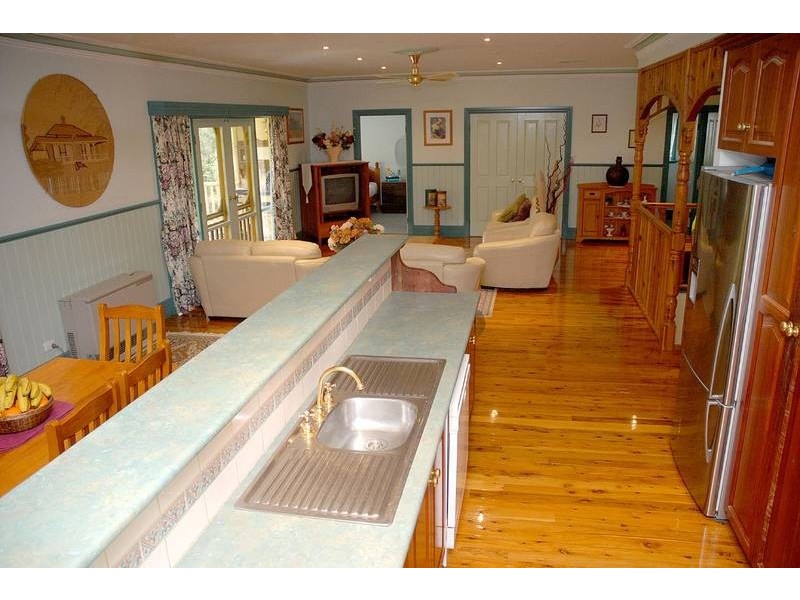 80 Fehring Lane, Echuca VIC 3564