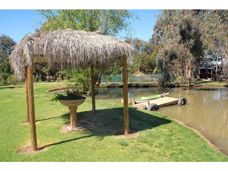 80 Fehring Lane, Echuca VIC 3564