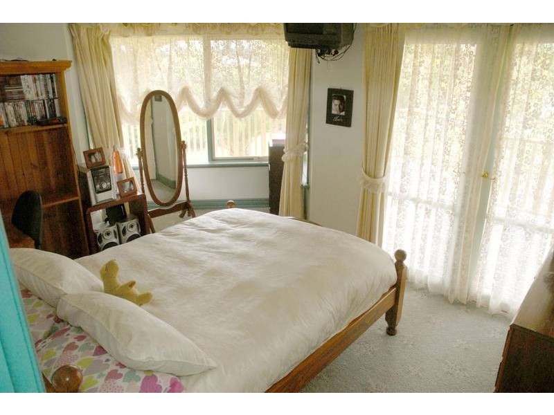 80 Fehring Lane, Echuca VIC 3564