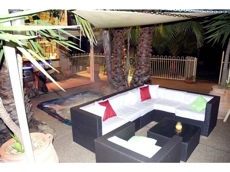 80 Fehring Lane, Echuca VIC 3564