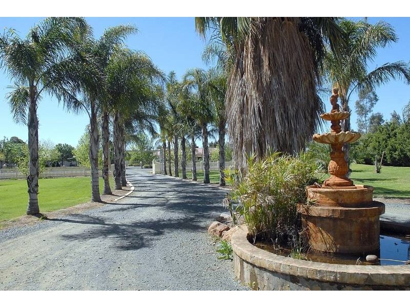 80 Fehring Lane, Echuca VIC 3564